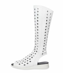 Arche Bottes Gaosko | Femme