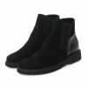 Arche Boots Joebus | Collection Hiver