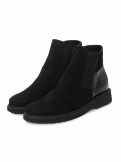 Arche Boots Joebus | Collection Hiver