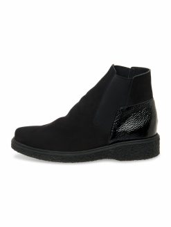 Arche Boots Joebus | Collection Hiver