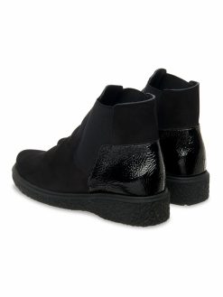 Arche Boots Joebus | Collection Hiver