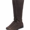 Arche Bottes Denori | Collection Hiver