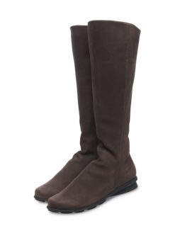 Arche Bottes Denori | Collection Hiver