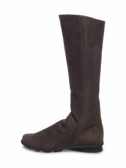 Arche Bottes Denori | Collection Hiver