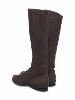 Arche Bottes Denori | Collection Hiver