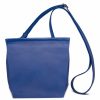 Arche Sacs Gynko | Accessoires