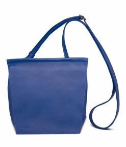 Arche Sacs Gynko | Accessoires