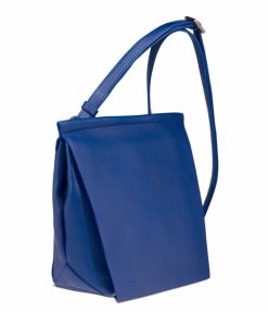 Arche Sacs Gynko | Accessoires