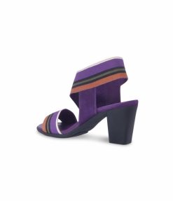 Arche Sandales Farwel | Femme