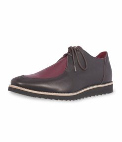 Arche Derby Winch | Homme