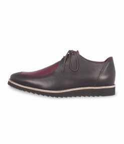 Arche Derby Winch | Homme