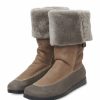 Arche Boots Baozze | Collection Hiver