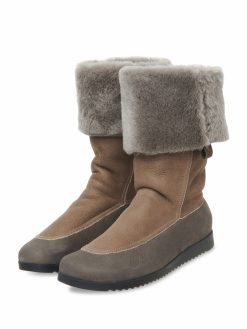 Arche Boots Baozze | Collection Hiver