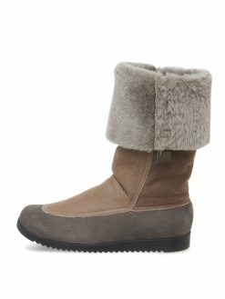 Arche Boots Baozze | Collection Hiver