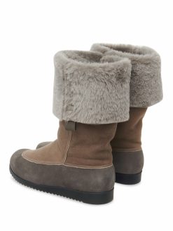 Arche Boots Baozze | Collection Hiver