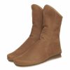 Arche Boots Barkel | Collection Hiver