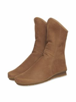 Arche Boots Barkel | Collection Hiver