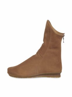 Arche Boots Barkel | Collection Hiver