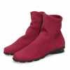 Arche Boots Deniki | Collection Hiver