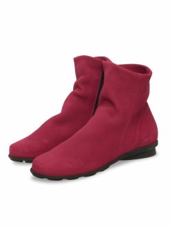 Arche Boots Deniki | Collection Hiver