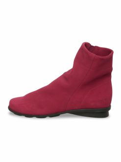 Arche Boots Deniki | Collection Hiver