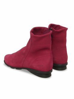 Arche Boots Deniki | Collection Hiver