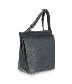 Arche Sacs Gynko | Accessoires