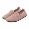 Arche Slip On Fanhoo | Collection Hiver