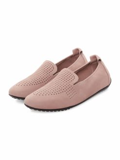 Arche Slip On Fanhoo | Collection Hiver