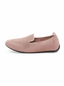 Arche Slip On Fanhoo | Collection Hiver