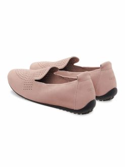 Arche Slip On Fanhoo | Collection Hiver