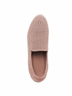 Arche Slip On Fanhoo | Collection Hiver