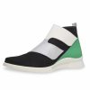 Arche Sneakers Kytham | Femme