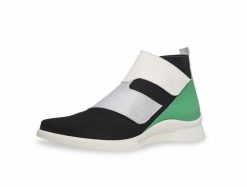 Arche Sneakers Kytham | Femme