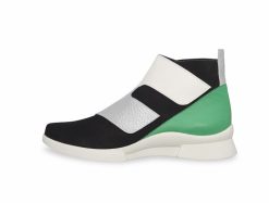 Arche Sneakers Kytham | Femme