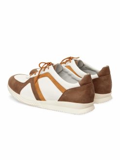 Arche Slip On Zynzao | Sneakers