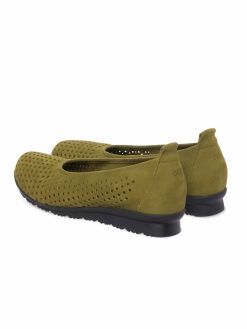 Arche Ballerines Barria | Babies & Ballerines