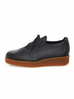 Arche Derby Comkoy | Derbies & Mocassins