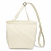 Arche Sacs Gynko | Accessoires