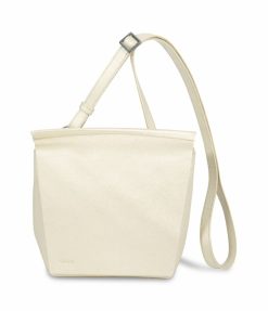 Arche Sacs Gynko | Accessoires