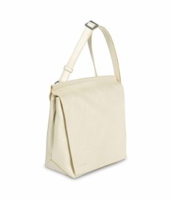 Arche Sacs Gynko | Accessoires