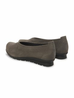 Arche Ballerines Barene | Collection Hiver