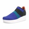 Arche Sneakers Fujame | Femme