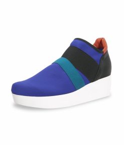 Arche Sneakers Fujame | Femme