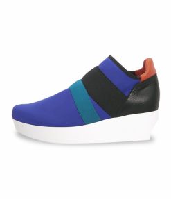 Arche Sneakers Fujame | Femme