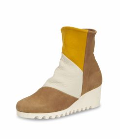 Arche Boots Laraki | Femme