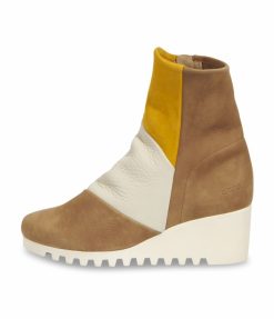 Arche Boots Laraki | Femme