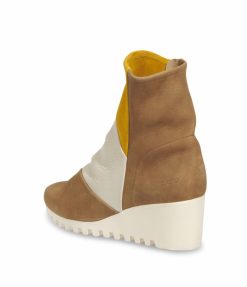 Arche Boots Laraki | Femme