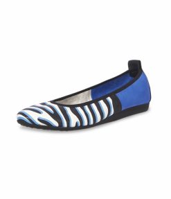 Arche Ballerines Lamour | Femme