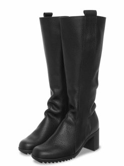 Arche Bottes Sheley | Collection Hiver